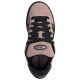 Adidas Campus 00s J